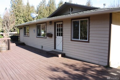 47610 288th Ave SE, Enumclaw, WA 98022 - photo 7