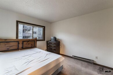 1555 Shadow Run Frontage unit D-206, Steamboat Springs, CO 80487 - photo 7