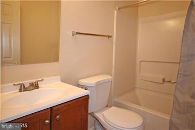 7833 Suiter Way, Hyattsville, MD 20785 - photo 7