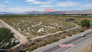 0 Highway 95a unit 250055130, Yerington, NV 89447 - photo 2