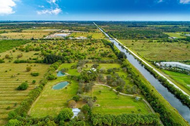 2400 Seminole Rd, Fort Pierce, FL 34951 - photo 7