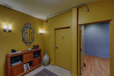 711 Westminster St unit 3, Providence, RI 02903 - photo 2