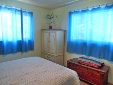 4349 E 13th Cir, Tucson, AZ 85711 - photo 6