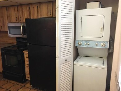 1100 Colony Point Cir unit 3033, Pembroke Pines, FL 33026 - photo 7