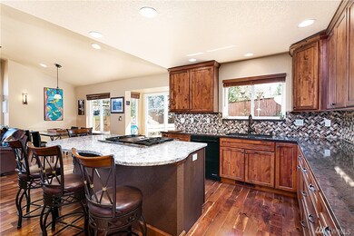 3836 Del Bonita Way, Bellingham, WA 98226 - photo 6