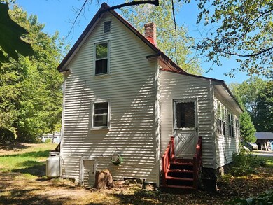 16 Dore St, Center Ossipee, NH 03814 - photo 2
