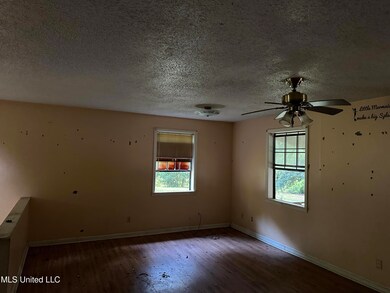 36 Pond Meadow Rd, Natchez, MS 39120 - photo 7