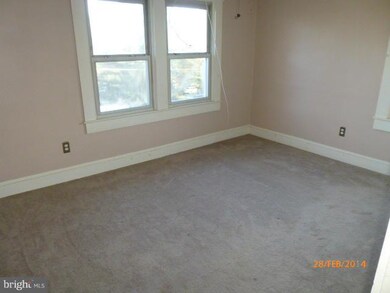 7624 Gaither Rd, Sykesville, MD 21784 - photo 6