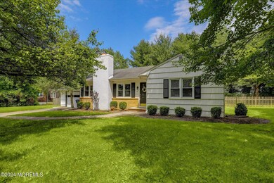 04-Front of Home