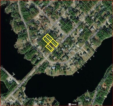 LOT 609