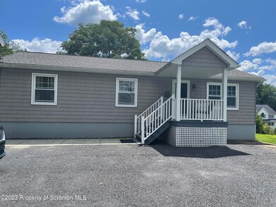 2107 Lafayette St, Scranton, PA 18504 - photo 2