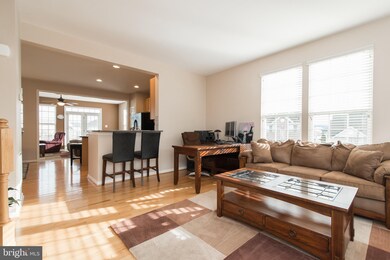 29 Baltic Ln, Ranson, WV 25438 - photo 6