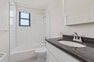 The Kennedy House unit 4C, Bayonne, NJ 07002 - photo 6