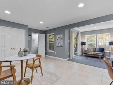 78 Two Rivers Dr, Edgewater, MD 21037 - photo 7