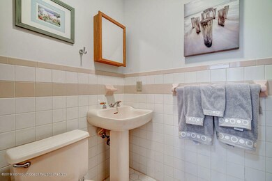 1020 Neosho Dr, Forked River, NJ 08731 - photo 7