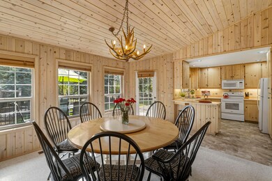 18221 Oregon Loop unit 40, Sunriver, OR 97707 - photo 7