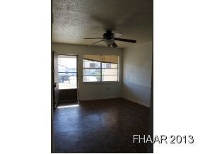 913 Randa St, Copperas Cove, TX 76522 - photo 2