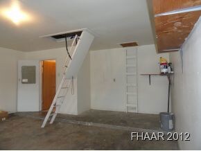 1904 Dennis St, Copperas Cove, TX 76522 - photo 5