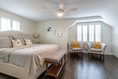 221 Nottingham Ave, Glenview, IL 60025 - photo 6