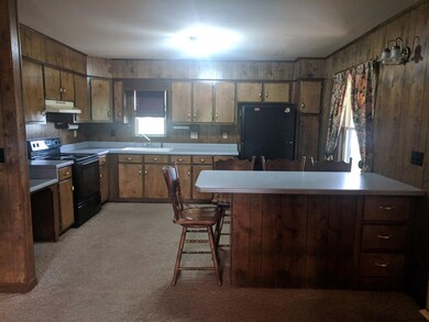 1707 Gordon Rd unit 3, Shelbyville, TN 37160 - photo 2