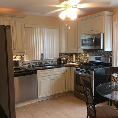 448 Webster St, Batavia, IL 60510 - photo 7