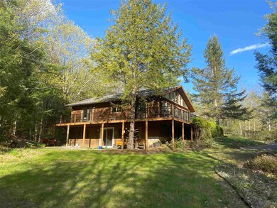 75 Eagle Ledge Rd, Meredith, NH 03253 - photo 4
