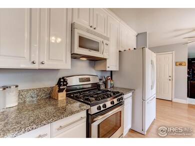 12975 Dexter St, Thornton, CO 80241 - photo 3