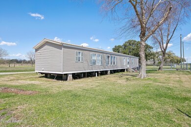 3040 Charlene Hwy -2