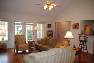 163 Grand Oak Cir, Pendleton, SC 29670 - photo 6