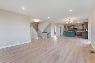 13721 Arrowhead Way, Rosemount, MN 55068 - photo 5