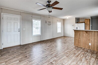 339 Burney Rd, Asheboro, NC 27205 - photo 5