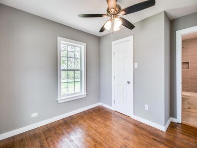 1748 County Road 208, Gainesville, TX 76240 - photo 6