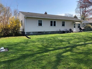 46 Calvin Cir, West Springfield, MA 01089 - photo 5