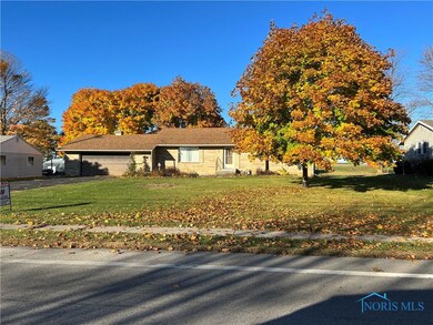 330 S Main St, West Unity, OH 43570 - photo 2