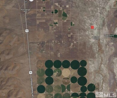 0 21 & 22 Off of Colt Dr unit 210011360, Winnemucca, NV 89445 - photo 2