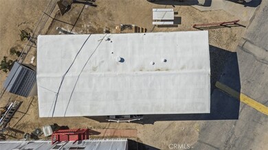 1258 W Rosamond Blvd unit 47, Rosamond, CA 93560 - photo 4