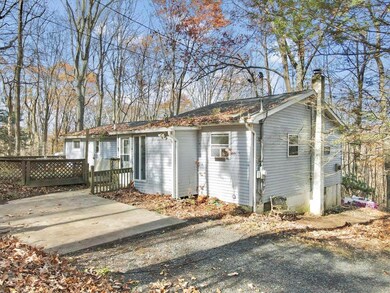 117 View Ln, Stroudsburg, PA 18360 - photo 4