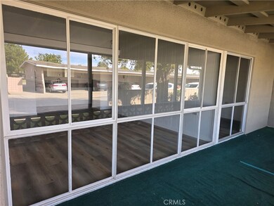 13341 St Andrews Dr unit 137J, Seal Beach, CA 90740 - photo 3