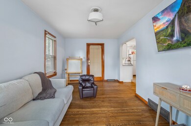 2817 22nd St, Columbus, IN 47201 - photo 3