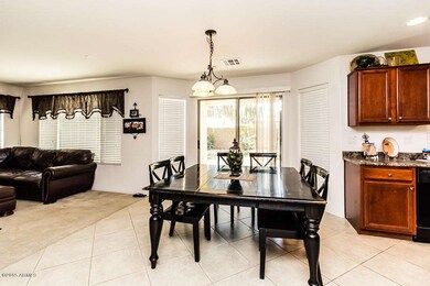 4361_S_Hemet_St_AZ-22