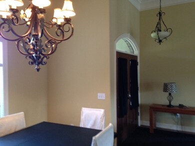 104 Weldon Dr, Madison, MS 39110 - photo 6