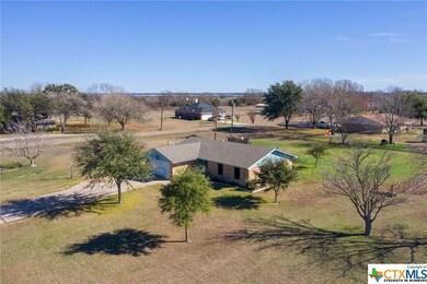 475 Little Elm Loop, Temple, TX 76501 - photo 5