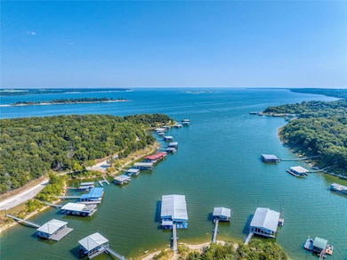 155 Westminister Dr, Pottsboro, TX 75076 - photo 2