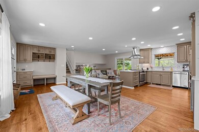 6769 E Costilla Cir, Centennial, CO 80112 - photo 4