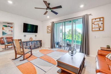 5443 Elmview Crossing, Wesley Chapel, FL 33545 - photo 6