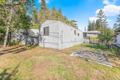 135 Ponderosa Way unit 2, Colfax, CA 95713 - photo 7