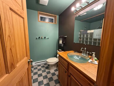 13858 W Lakeview Rd, Brimley, MI 49715 - photo 7