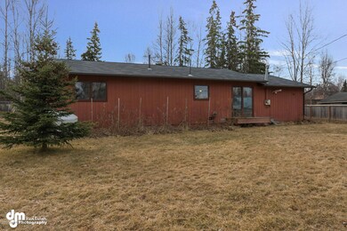 22675 Needels Loop Chugiak AK-large-013-