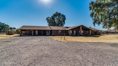 11811 E Ocotillo Rd-4