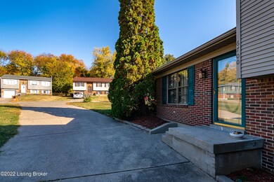 6700 William Clark Dr, Louisville, KY 40228 - photo 4